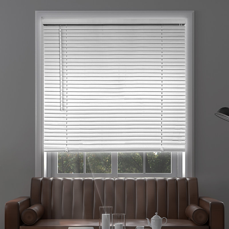 Symple Stuff Malila Blackout Blind & Reviews Wayfair